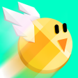 Icon of program: Flappy Coin : Rich Maker