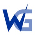 Ícone do programa: LightHouse Learning WebGe…