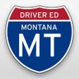 Ikon program: Montana DMV License Test …