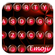 ไอคอนของโปรแกรม: Emoji Keyboard Spheres Re…