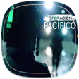 程序图标：Operación Pacífico Serie …