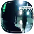 Operación Pacífico Serie Esp