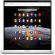 Ícone do programa: Chrome Dashboard