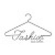 ไอคอนของโปรแกรม: Fashion Searcher