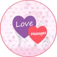 True Love Message 2022