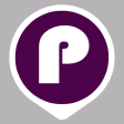 PingMe - Location Sharing With Friends