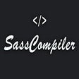 Ikon program: SassCompiler