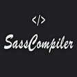 SassCompiler