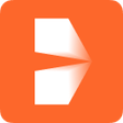 Ikon program: BrandMonitor – Report & B…