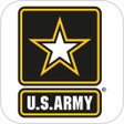 Ícone do programa: U.S Army