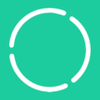Icon of program: Orbzii - Dream Plan  Book