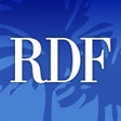プログラムのアイコン：Redlands Daily Facts
