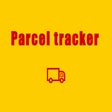 Icon of program: Package tracker