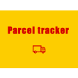 Package tracker