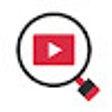 Icon of program: Youtube Ultimate Search