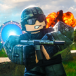 Icon of program: CAPTURE POINTS Stargate H…