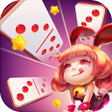 プログラムのアイコン：Koko Domino