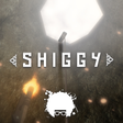 Ikon program: SHIGGY - BETA TESTING REA…