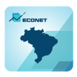 程序图标：ICMS-ST Econet