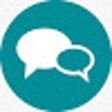 Icono de programa: Daily Quote