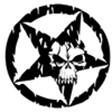 Иконка программы: MartyRider