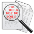 Icono de programa: Duplicate Sweeper