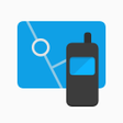ไอคอนของโปรแกรม: TRBOnet Mobile Client
