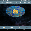 Icon of program: Free Daily Horoscope