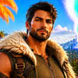 ไอคอนของโปรแกรม: Battle Arena Craft 3D