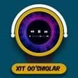 Icon of program: Uzbek Xitlari Qoshiqlari
