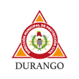 程序图标：Ponte Alerta Durango
