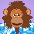 Ikon program: Monkey Match