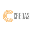 Icon of program: Credas