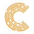 Icono de programa: Credas