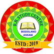 RB Study Centre icon