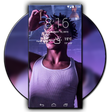 Icono de programa: Wallpapers for NLE Choppa…