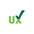Ícone do programa: Univerexport aplikacija