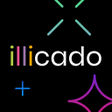 プログラムのアイコン：ILLICADO
