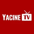Ícone do programa: Yacine TV