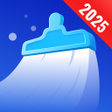 Иконка программы: Clean Explor