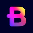 プログラムのアイコン：Best Body AI - Fashion Ed…