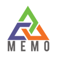 Icon of program: Annapurna Memo