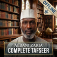 Programikonen: albani zaria mp3 offline