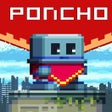 프로그램 아이콘: Poncho