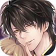Ikona programu: อเคเมง โอจ