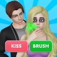Icon of program: Daily Routine 3D