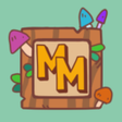 Programikonen: Mushroom Masters