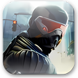 Icoon van programma: Crysis 2