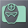 Icon of program: Crysis 2
