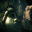 Ikona programu: Crysis 2